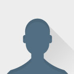 Profile picture of Test Lektor